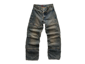 Jeans
Denim
Denim Pants
Slim Fit Jeans
Slim Fit Denim
Stretch Jeans
Tapered Jeans
Tapered Denim
Skinny Jeans
Skinny Denim
Ripped Jeans
Ripped Denim