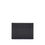 Thumbnail: Balenciaga Black Calf Leather Bos Taurus Wallet