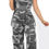 Thumbnail: Tube jumpsuit