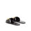 Thumbnail: Valentino Garavani Black Calfskin Sandals