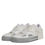 Thumbnail: Dolce & Gabbana White DG Logo CUSTOM 2.Zero Sneakers Shoes
