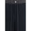 Thumbnail: Sacai Black Cotton Athletic Pants