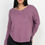 Thumbnail: Dolman Sleeve Cozy Top