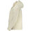 Thumbnail: North Sails White Polyester Women Parka Jacket