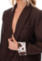 Thumbnail: 2-piece Pants Set