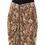 Thumbnail: Isabel Marant Beige Silk Midi Skirt
