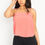 Thumbnail: Scallop Opening Cami Top