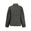 Thumbnail: Fila Nero Polyester Women's Jacket