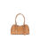 Thumbnail: Stella McCartney Beige Nylon Shoulder Bag