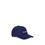 Thumbnail: Moncler x Donald Glover Blue Cotton Cap (Baseball Hat)