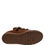 Thumbnail: Dolce & Gabbana Brown Faux Shearling Low Top Sneakers Shoes