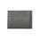 Thumbnail: Calvin Klein Black Leather Mens Wallet Holder