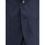 Thumbnail: Lardini Blue Wool Two-Piece Suit