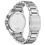 Thumbnail: Citizen Gray Stainless Steel Sport Watch