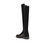 Thumbnail: Stuart Weitzman Black Leather Over The Knee