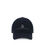 Thumbnail: Brunello Cucinelli Blue Cotton Cap (Baseball Hat)