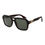 Thumbnail: Police Brown Cellulose Acetate Sunglasses