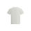 Thumbnail: Courrèges White Cotton T-Shirt