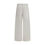 Thumbnail: Agolde White Cotton Jeans Denim