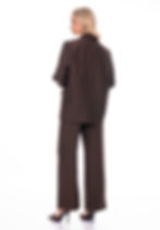 Thumbnail: 2-piece Pants Set