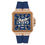Thumbnail: Guess Blue Synthetic Sport Watch