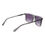 Thumbnail: Gant Gray Acetate Sunglasses