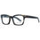 Thumbnail: Ermenegildo Zegna Bicolor Horn Glasses (Frames)