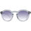 Thumbnail: Gant Gray Plastic Sunglasses