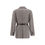 Thumbnail: Brunello Cucinelli Brown Wool Jackets And Coat