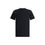 Thumbnail: Burberry Black Cotton T-Shirt