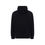 Thumbnail: Burberry Black Cotton Sweatshirt