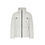 Thumbnail: Herno Gray Polyester Coat