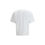 Thumbnail: Axel Arigato White Cotton T-Shirt