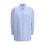 Thumbnail: Fabiana Filippi Blue Fleece Wool Shirt