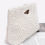 Thumbnail: Faux Pearl Handmade Clutch