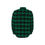 Thumbnail: Ralph Lauren Bicolor Nylon Pattern Shirt