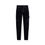 Thumbnail: Burberry Black Cotton Cargo Pants