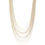 Thumbnail: Chain Layered Necklace
