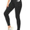 Thumbnail: Body Shaper Fashion Yoga Legging