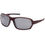 Thumbnail: Timberland Red Injected Sunglasses