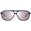 Thumbnail: BMW Burgundy Acetate Sunglasses
