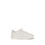 Thumbnail: Axel Arigato White Calf Leather Bos Taurus Platform Sneakers