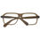 Thumbnail: Guess Bicolor Plastic Glasses (Frames)