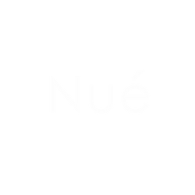 Nué, Nué Studio, Nue, Nue Studio, Nué is a prêt-a-party brand of sparkling day-to-night clothing. Founded in 2019 in Kyiv, Ukraine