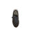 Thumbnail: Brunello Cucinelli Black Rubber Chunky Sneakers
