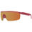 Thumbnail: Hugo Boss Multicolor Polyamide Sunglasses