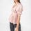 Thumbnail: A Solid Sateen Top
