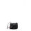 Thumbnail: Jil Sander Black Leather Handbag