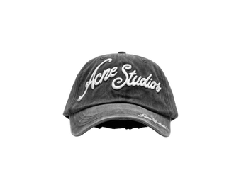 Headwear
Caps
Hats 
Bucket Hats
Beanie
Headband
Baseball Hat
Baseball Cap
Fedora