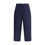Thumbnail: Moncler x Donald Glover Blue Cotton Casual Pants